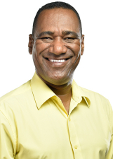 Foto de EDUARDO JOSÉ DA SILVA