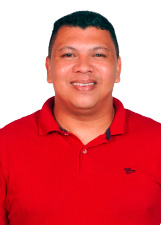 Foto de JANAILTON MIGUEL DE LEMOS
