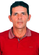 Foto de JOSÉ ERIVALDO CARVALHO DOS SANTOS
