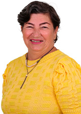 Foto de MARIA ELENA CAVALCANTE DA SILVA