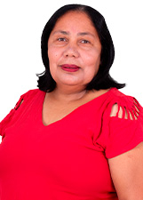Foto de MARIA CÍCERA SALUSTIANO DA SILVA