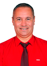 Foto de RINALDO RICARDO FÉLIX COSTA