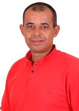 Foto de ADEVALDO SOARES DE MELO