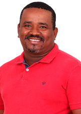 Foto de GIVANILDO LIMEIRA DA SILVA