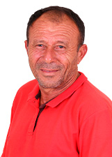 Foto de SEVERINO LOPES RAIMUNDO