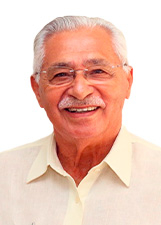 Foto de Ezaú Gomes da Silva