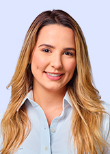 Foto de MARIA EDUARDA BAIMA TEIXEIRA GOUVEIA