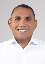 Foto de ELMIR FELIX DA SILVA