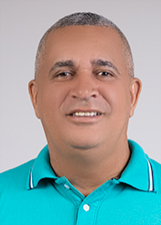 Foto de ALDIR INÁCIO SILVA DOS ANJOS