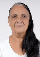 Foto de DJANETE MARIA FERREIRA DA SILVA