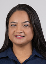 Foto de SONALY MARIA SANTOS OLIVEIRA