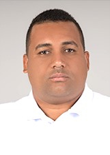 Foto de Waldemir Almeida da Silva