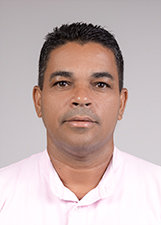 Foto de MARIO PEDRO DE LIRA