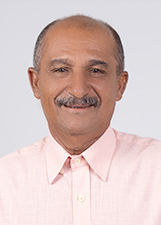 Foto de SEVERINO PEDRO DA SILVA