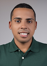Foto de Eliseu Miranda de Barros Silva
