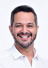 Foto de LÊIMISSON LEONARDO CRAVO DA SILVA