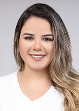 Foto de MAIARA SOARES BARBOSA DOS SANTOS