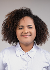 Foto de ERICA CLESSIA DA SILVA