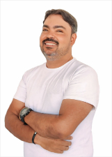 Foto de JOSÉ RILDO DO NASCIMENTO