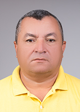 Foto de ALVARO FERREIRA DOS SANTOS
