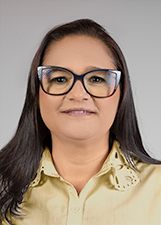 Foto de MARIA DE FÁTIMA AZEVEDO DE ANDRADE SILVA
