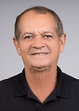 Foto de Mário Teixeira de Paula