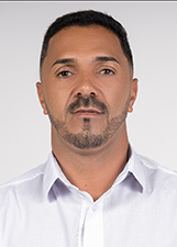 Foto de EDGAR JOSÉ DA SILVA NETO