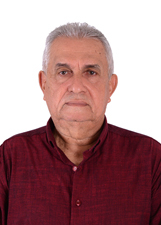 Foto de PAULO LOPES FREIRE