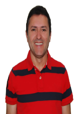 Foto de Fernando José Leite de Melo