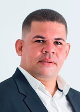 Foto de Paulo Augusto Borges da Silva