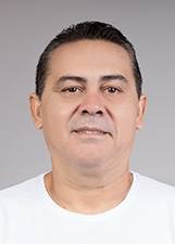 Foto de Aurelio Ferreira da Silva