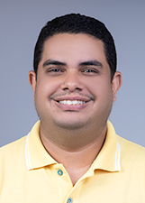 Foto de HUMBERTO LUIZ DA SILVA NETO