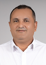 Foto de CÍCERO PEDRO SILVA DE LIMA
