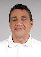 Foto de Jose Fernando de Oliveira