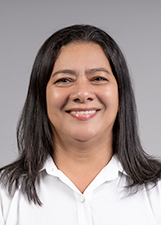 Foto de MARIA JOSÉ DA SILVA