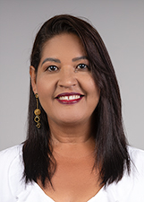 Foto de MARIA DA CONCEIÇÃO DO NASCIMENTO