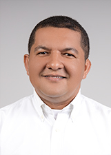 Foto de EVERALDO FERREIRA DO NASCIMENTO
