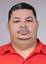 Foto de Greisson Izidorio da Silva