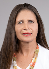Foto de Joseane Lopes dos Santos