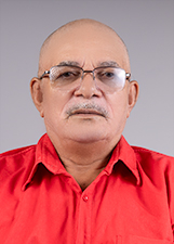Foto de JOSÉ ANTONIO DOS SANTOS