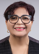 Foto de MARIA SÔNIA SILVA DE LIMA