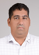 Foto de Rafael Vieira de Almeida Silva