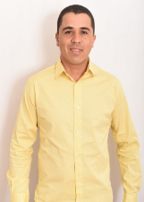 Foto de MARCONE DA SILVA NASCIMENTO