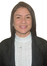 Foto de MARIA TATIANE RIBEIRO DA SILVA
