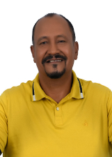 Foto de PAULO FRANCISCO DA SILVA