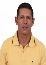 Foto de ERIVALDO MANOEL DA SILVA