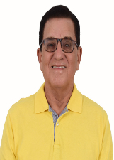 Foto de Jose Antonio de Melo