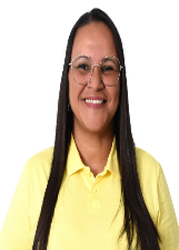 Foto de MARIA JOSE ANDREA DA SILVA SOUZA