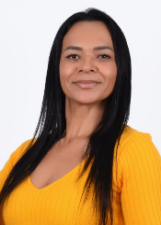 Foto de MARTA GONÇALVES DA SILVA