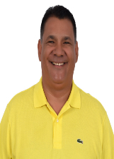 Foto de Josembergue Alves de Gusmão